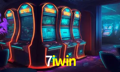 A Emoção da Loteria na 7iwin: Uma Chance de Mudança de Vida