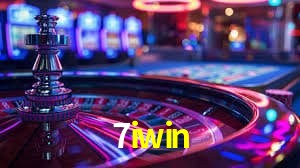 Statistics 7iwin