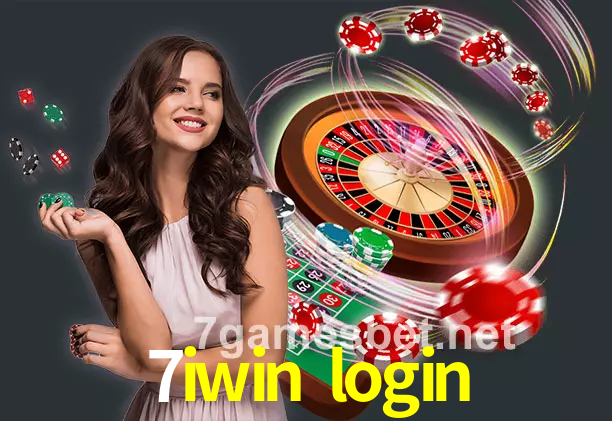vivo no cassino 7iwin login