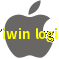 Aplicativo 7iwin login para iOS