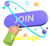 Junte-se ao cassino 7iwin login hoje mesmo
