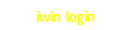 7iwin login