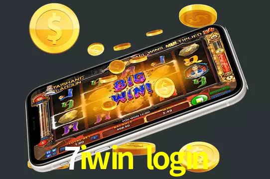 jogadores podem jogar