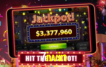 Descubra a Magia dos Jogos de Arcade no 330bet