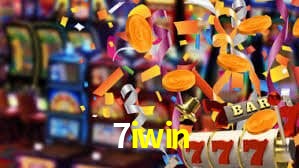 7iwin.com