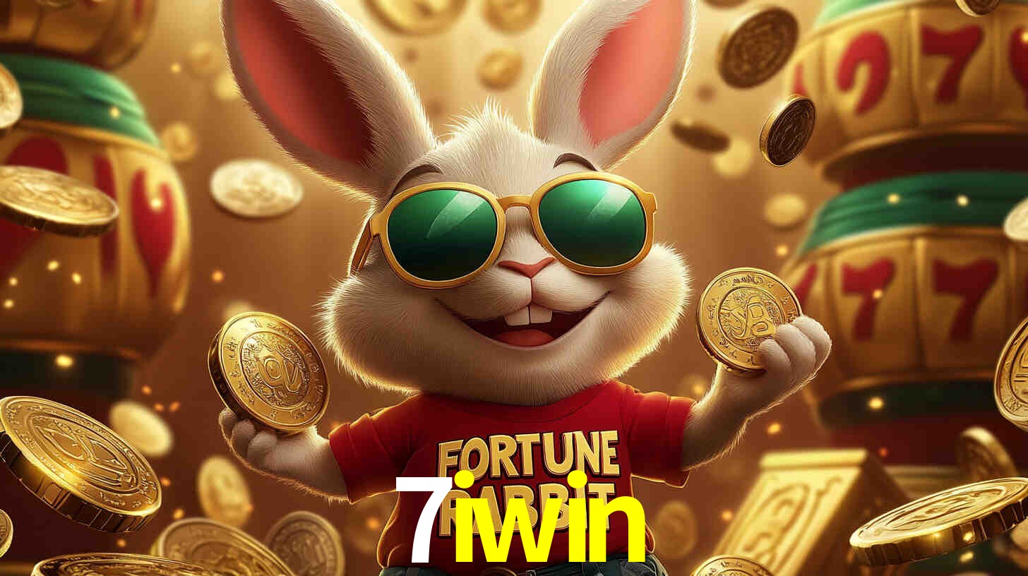 7iwin,7iwin.com