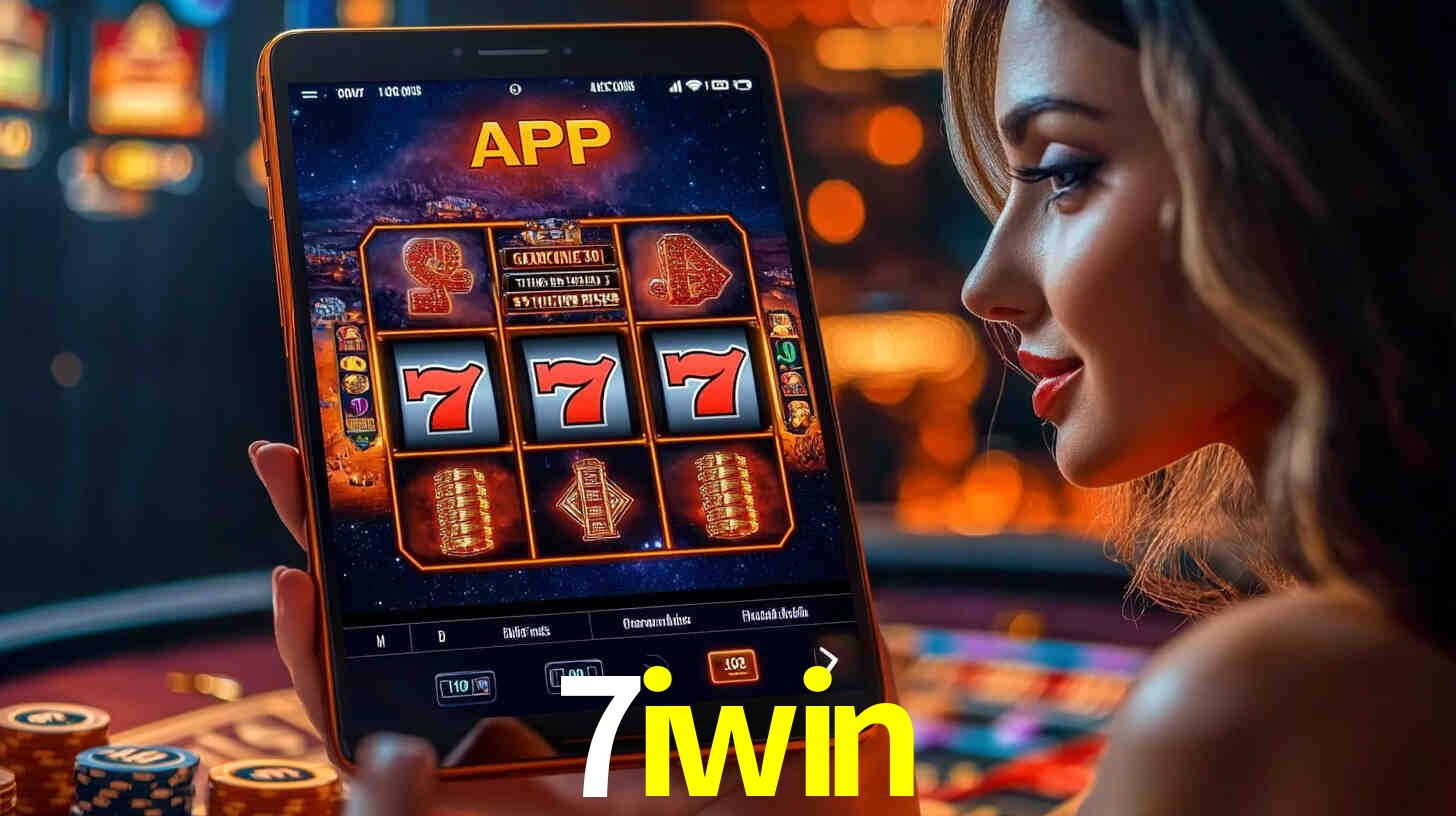 7iwin