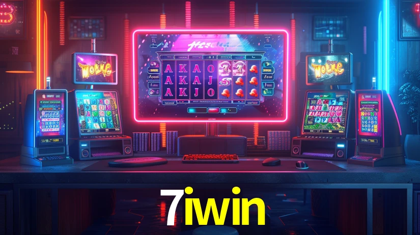 Experimente o Login Seguro Premium no 7iwin