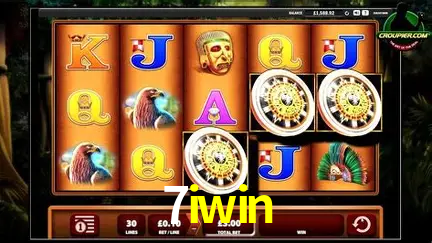 VIP Casino 7iwin