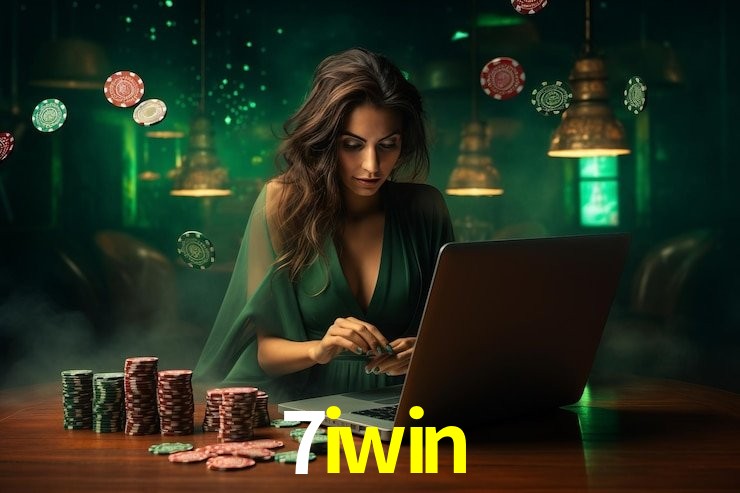 Instant EasyPaisa 7iwin