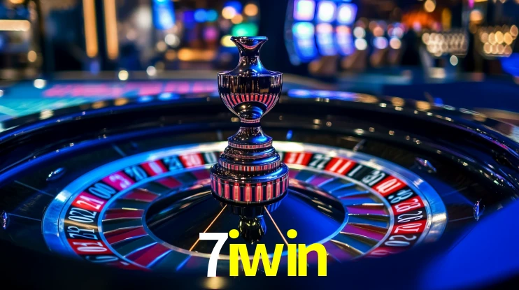 7iwin