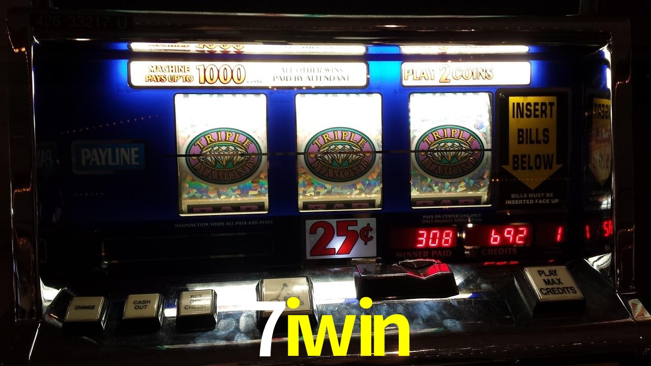 Basketball Betting 7iwin