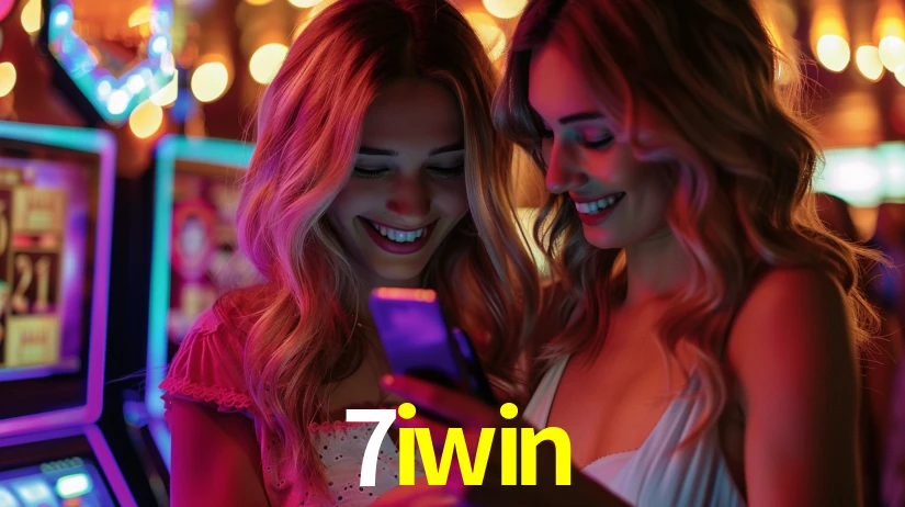 7iwin,7iwin.com