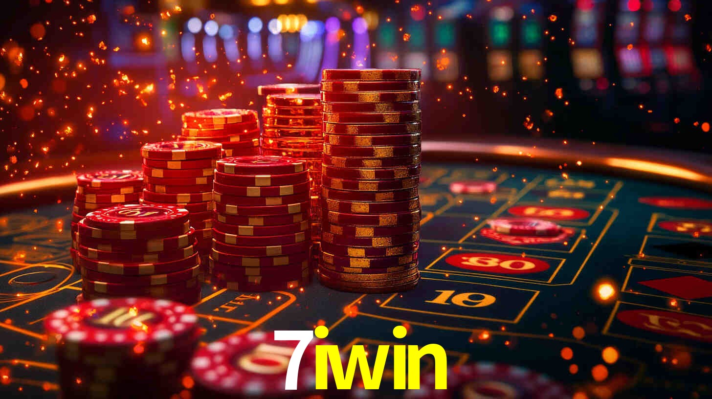 Exclusive Games 7iwin