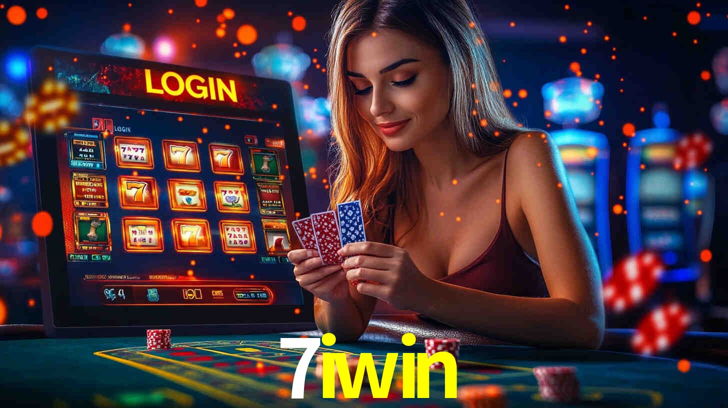 7iwin,7iwin.com