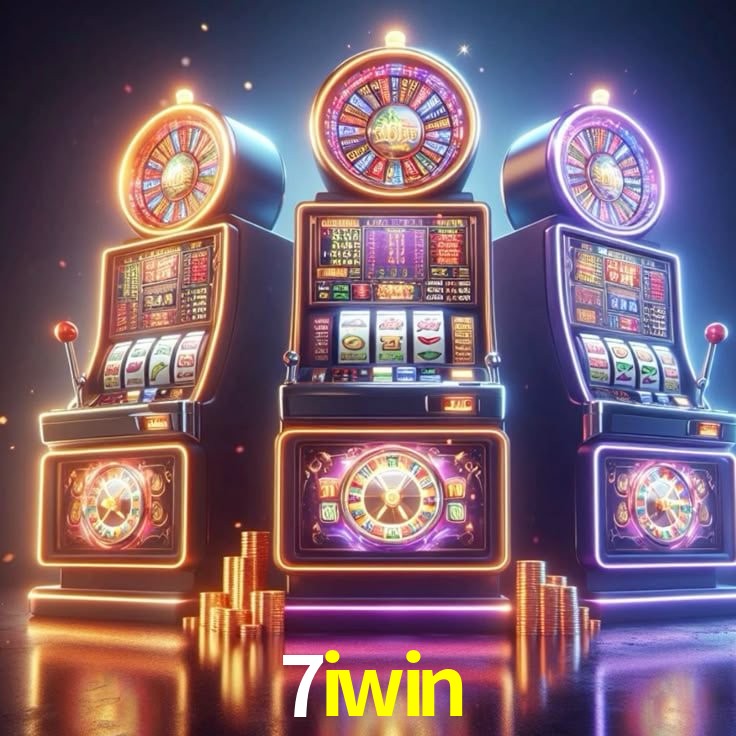 7iwin,7iwin.com