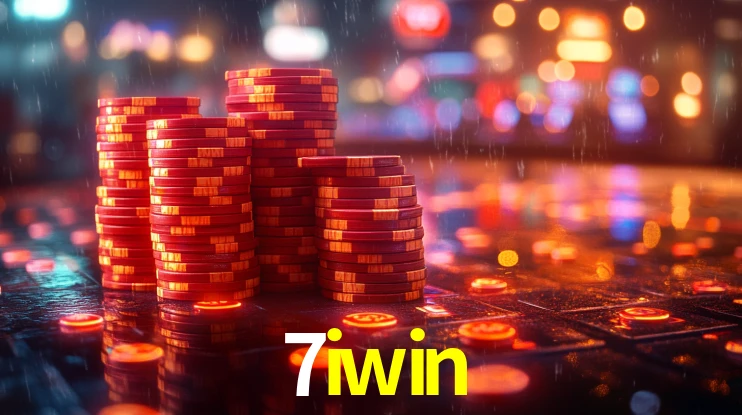 7iwin