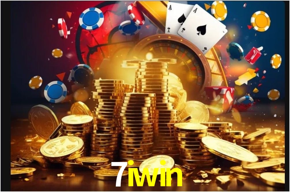 Crash Games Statistics 7iwin