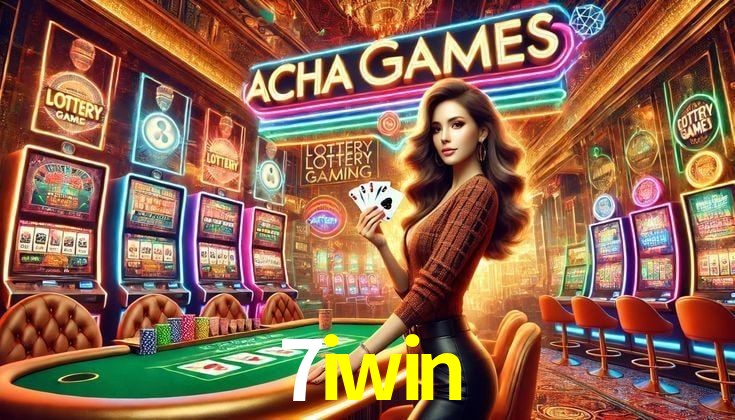 Tennis Betting 7iwin