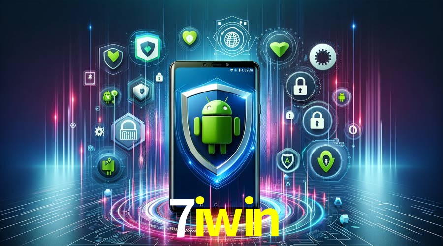 Live Casino 7iwin
