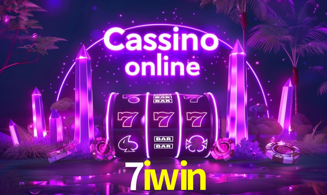 Quick Registration 7iwin