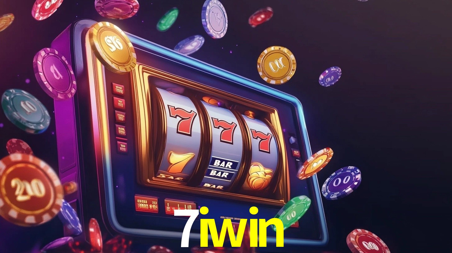 Programa VIP 7iwin