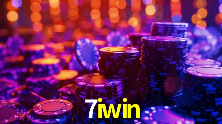 7iwin