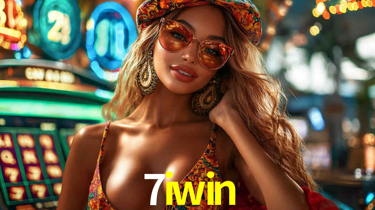 Instant EasyPaisa 7iwin