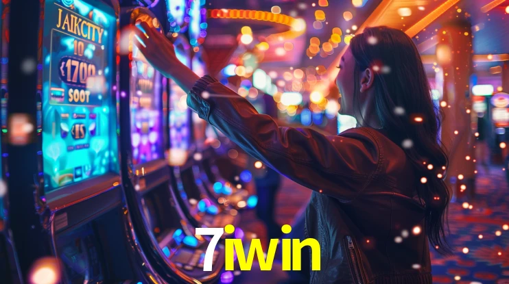 7iwin bet