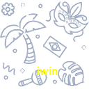 Descubra a Magia dos Jogos de Arcade no 7iwin