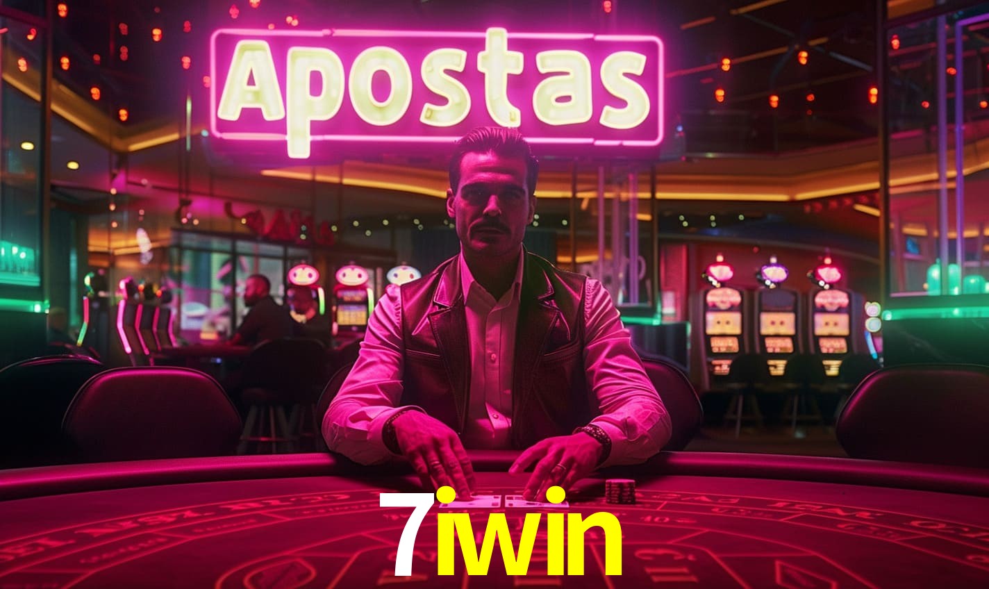 Explorando a Categoria de Eventos em Apostas na 7iwin