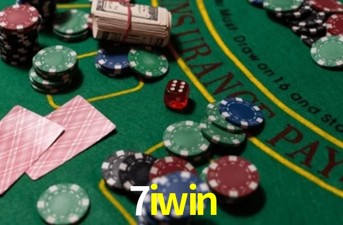 7iwin,7iwin.com