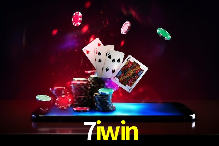 Player Reviews 7iwin