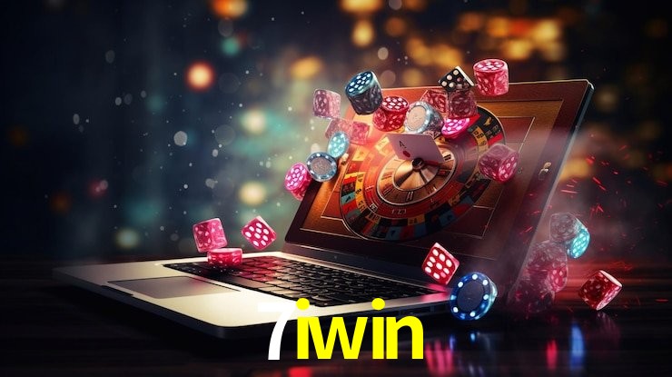 A Emoção da Loteria na 7iwin: Uma Chance de Mudança de Vida