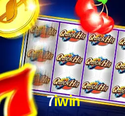 A Emoção da Loteria na 7iwin: Uma Chance de Mudança de Vida