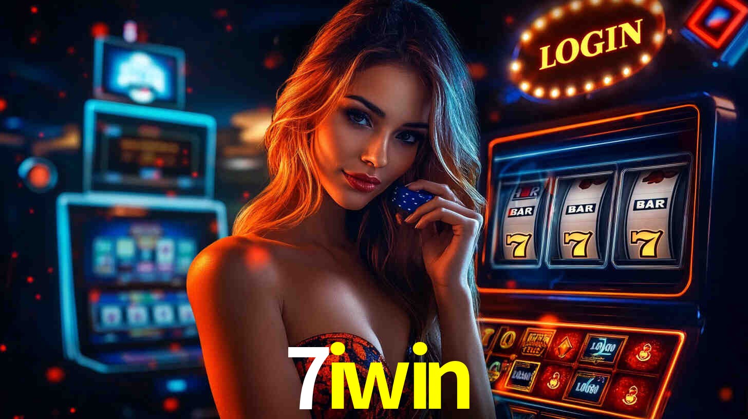 7iwin bet