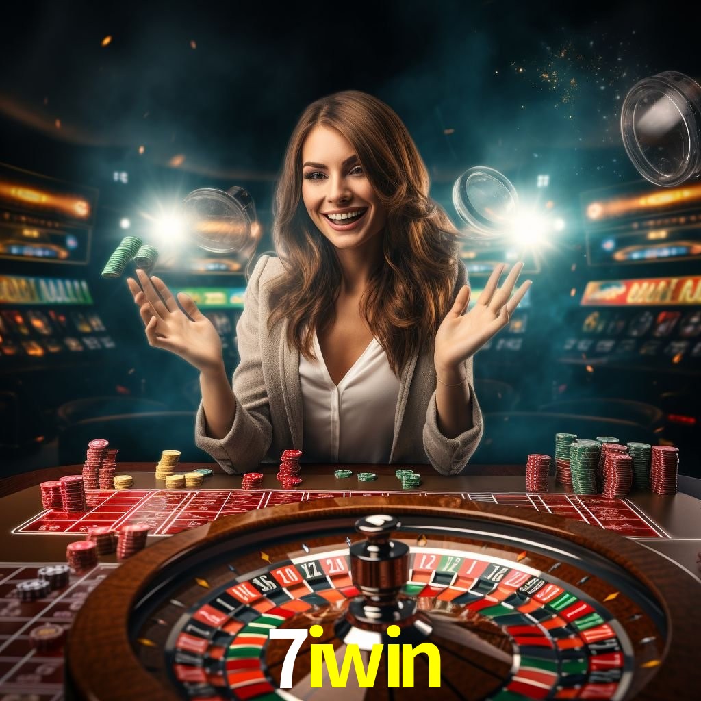 7iwin bet
