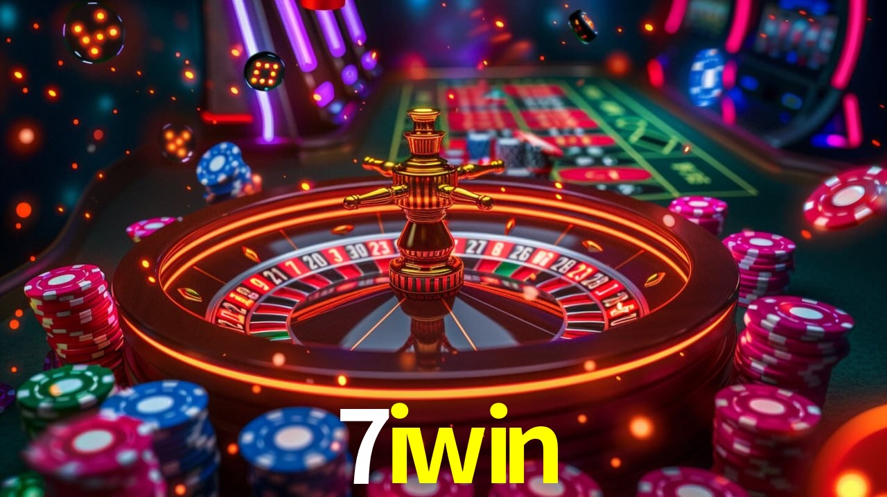 Crash Games Strategies 7iwin