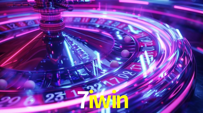Descubra o Programa VIP da 7iwin: Vantagens Exclusivas para Jogadores