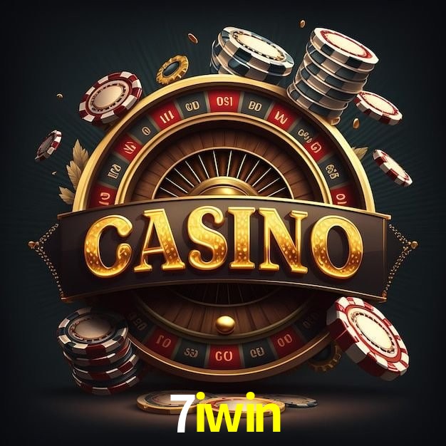 Exclusive Games 7iwin