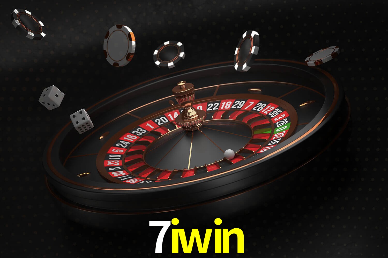 7iwin