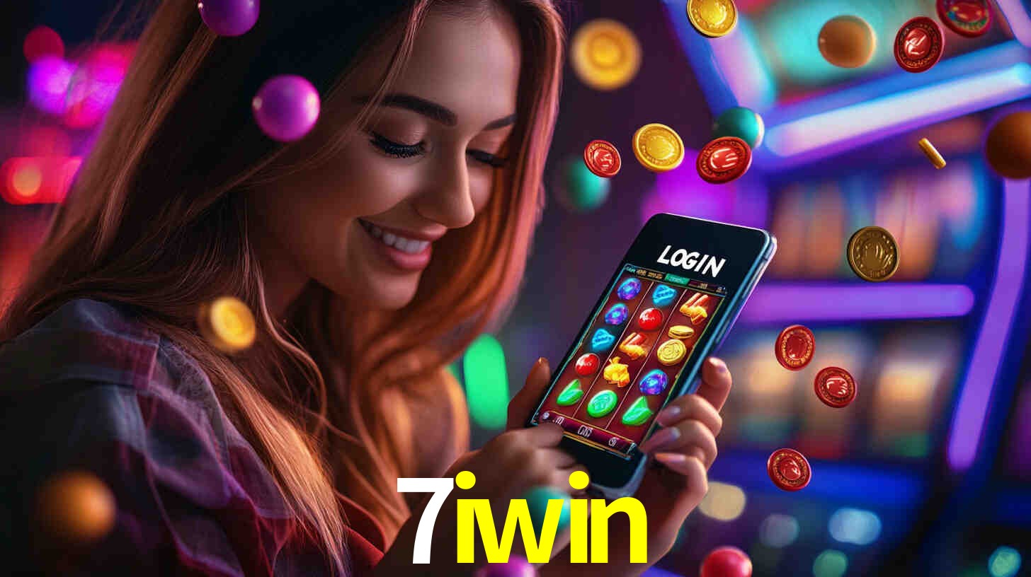 7iwin