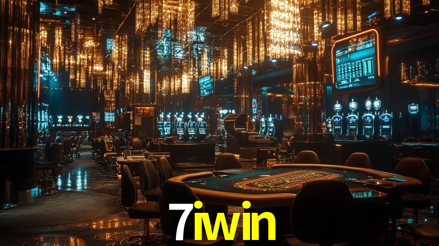 7iwin,7iwin.com