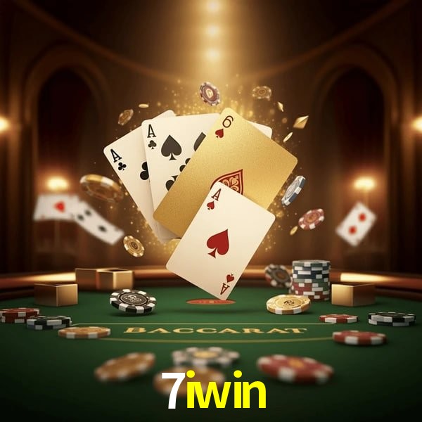 Spaceman Game 7iwin