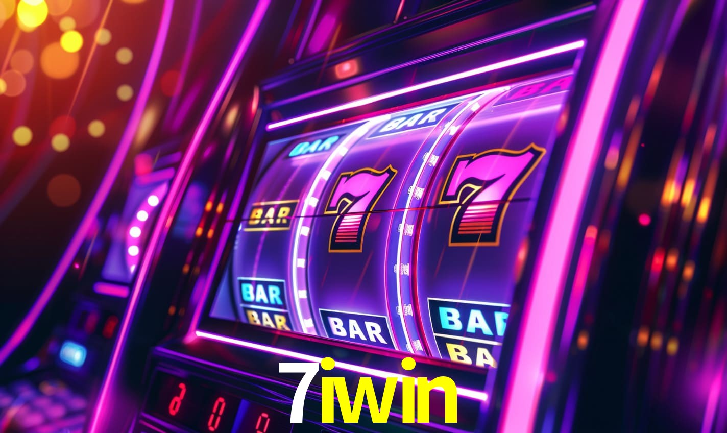 7iwin