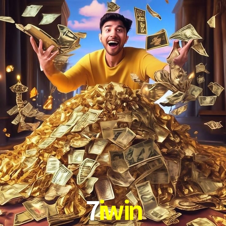 Football Betting 7iwin