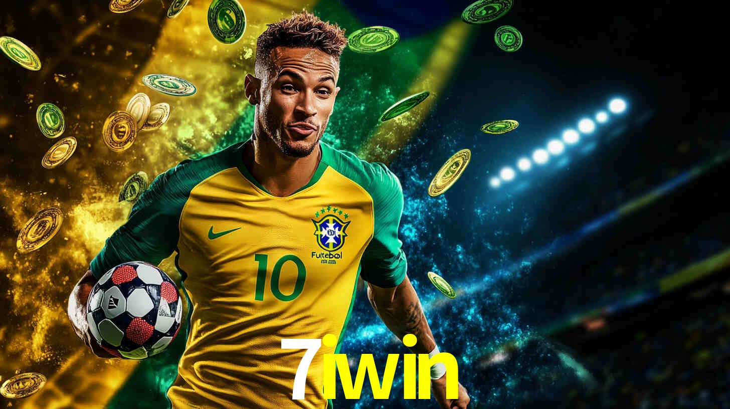 Descubra o Programa VIP da 7iwin: Vantagens Exclusivas para Jogadores