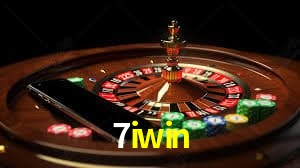 Football Betting 7iwin