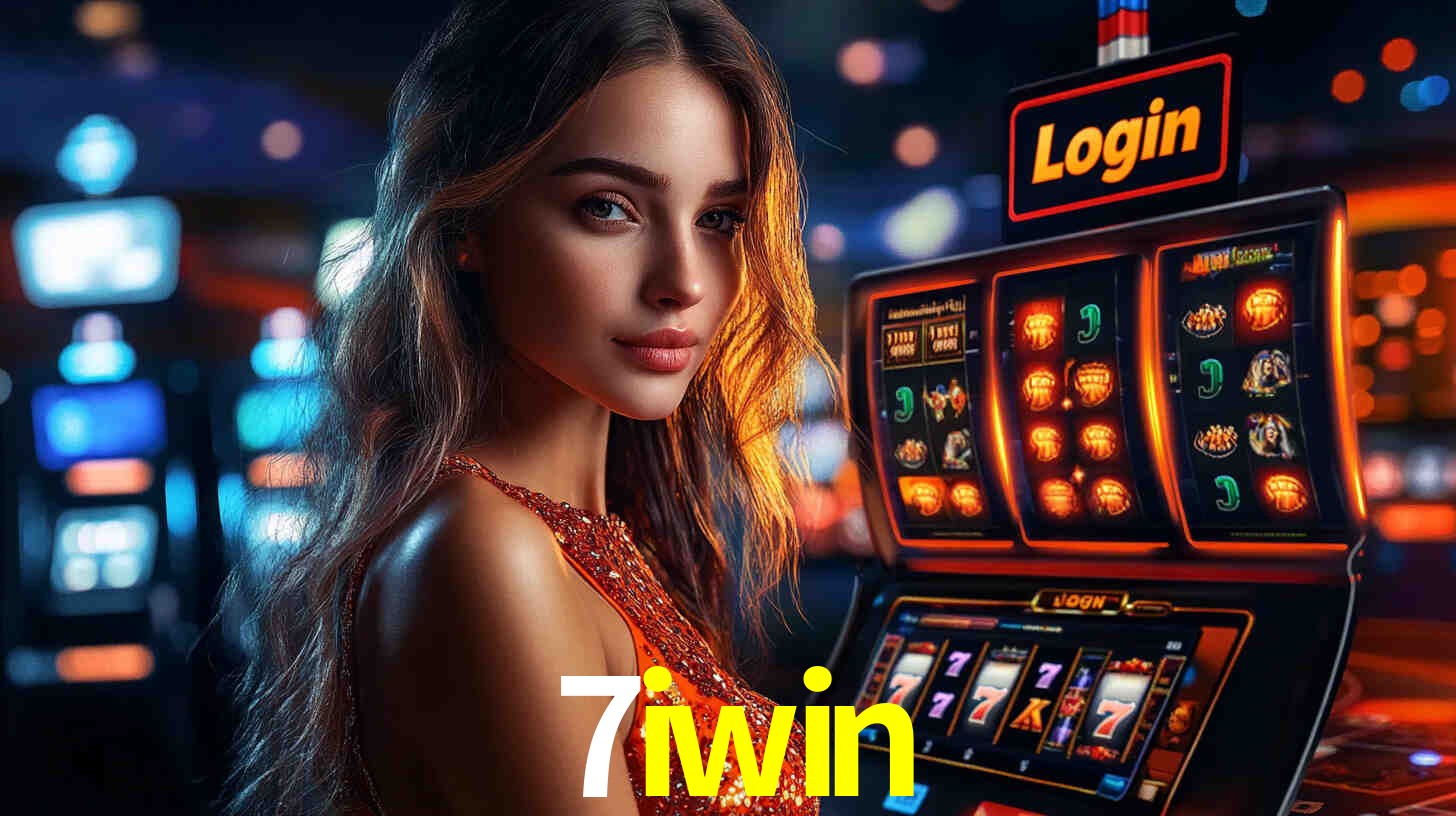 7iwin,7iwin.com