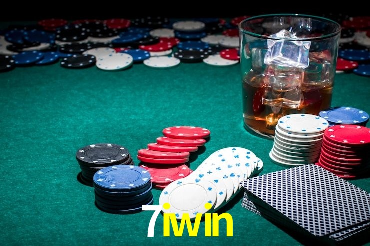 Sports Statistics 7iwin